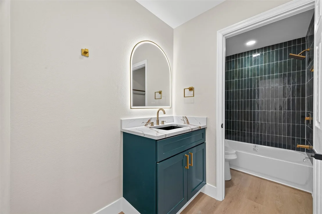 Photo of 12206 Fairhaven Lane