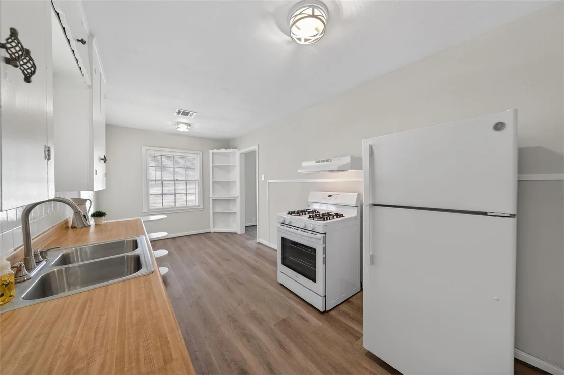 Photo of 8323 Bonner Drive