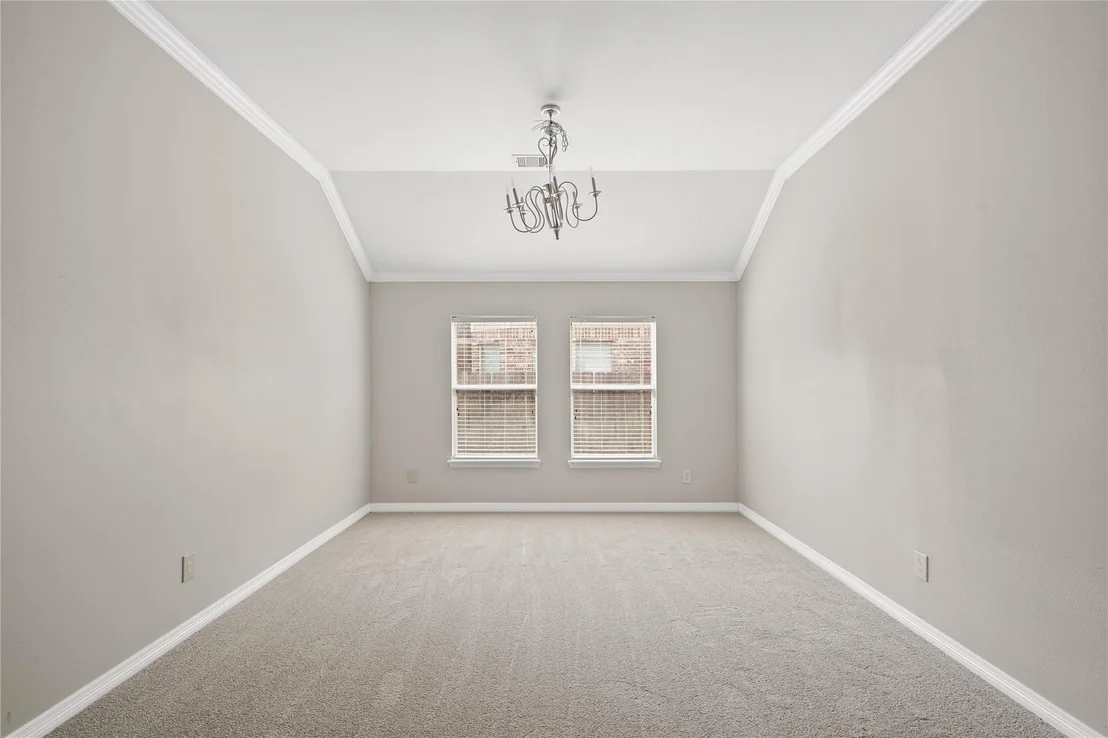 Photo of 626 Silver Creek Circle