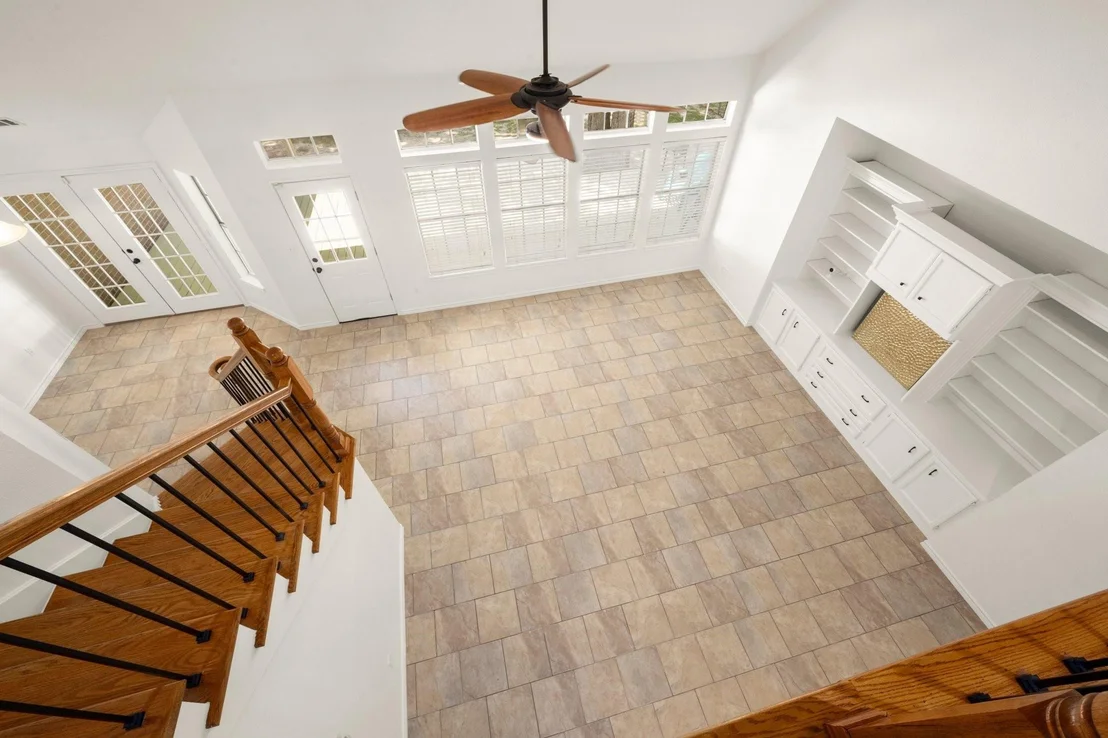 Photo of 21 Panorama Drive
