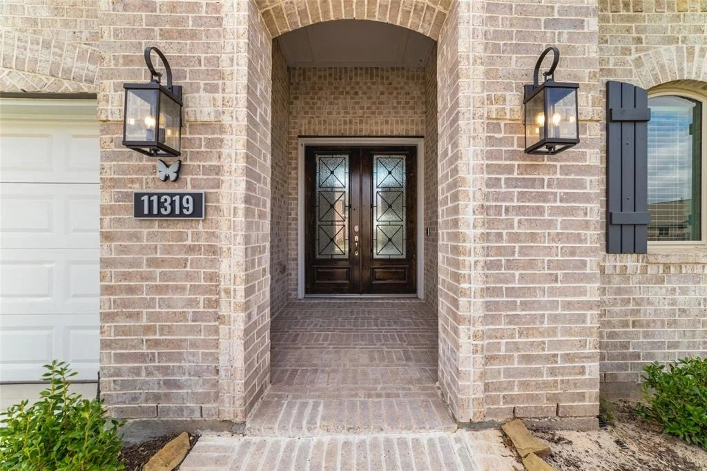 Photo of 11319 Cosmopolitan Drive