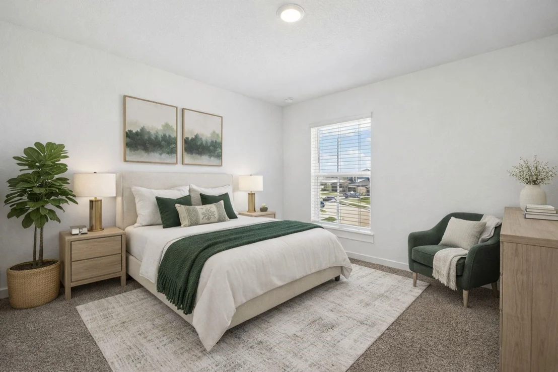 Photo of 30030 Foxtail Pine Court