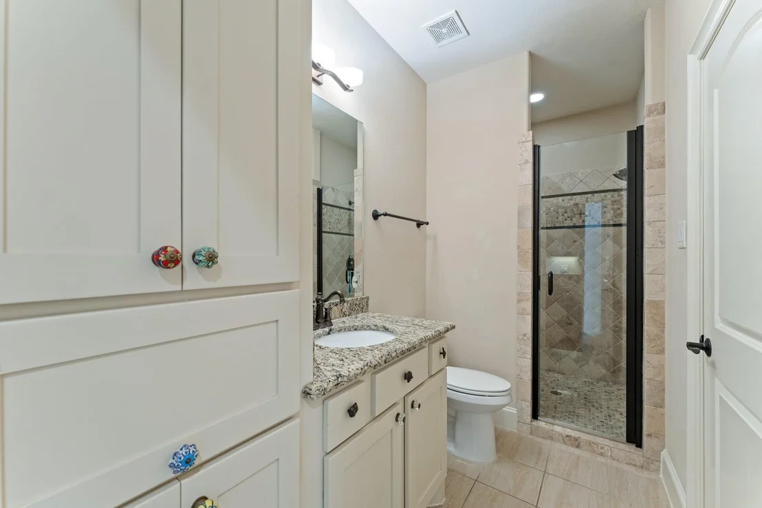 Photo of 603 Blue Iris Trail