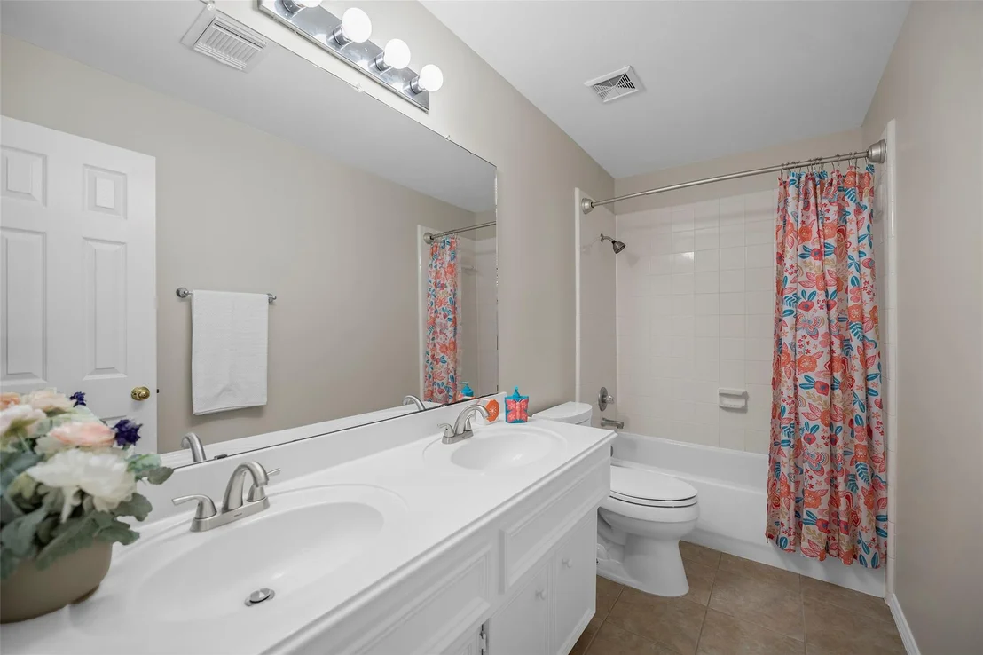 Photo of 21527 Pebble Pine Court