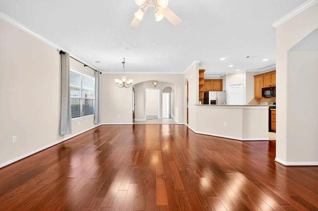 Photo of 15 Paddington Way