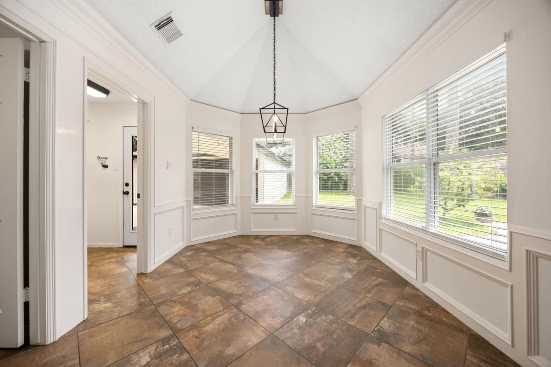Photo of 12106 Oakcroft Drive