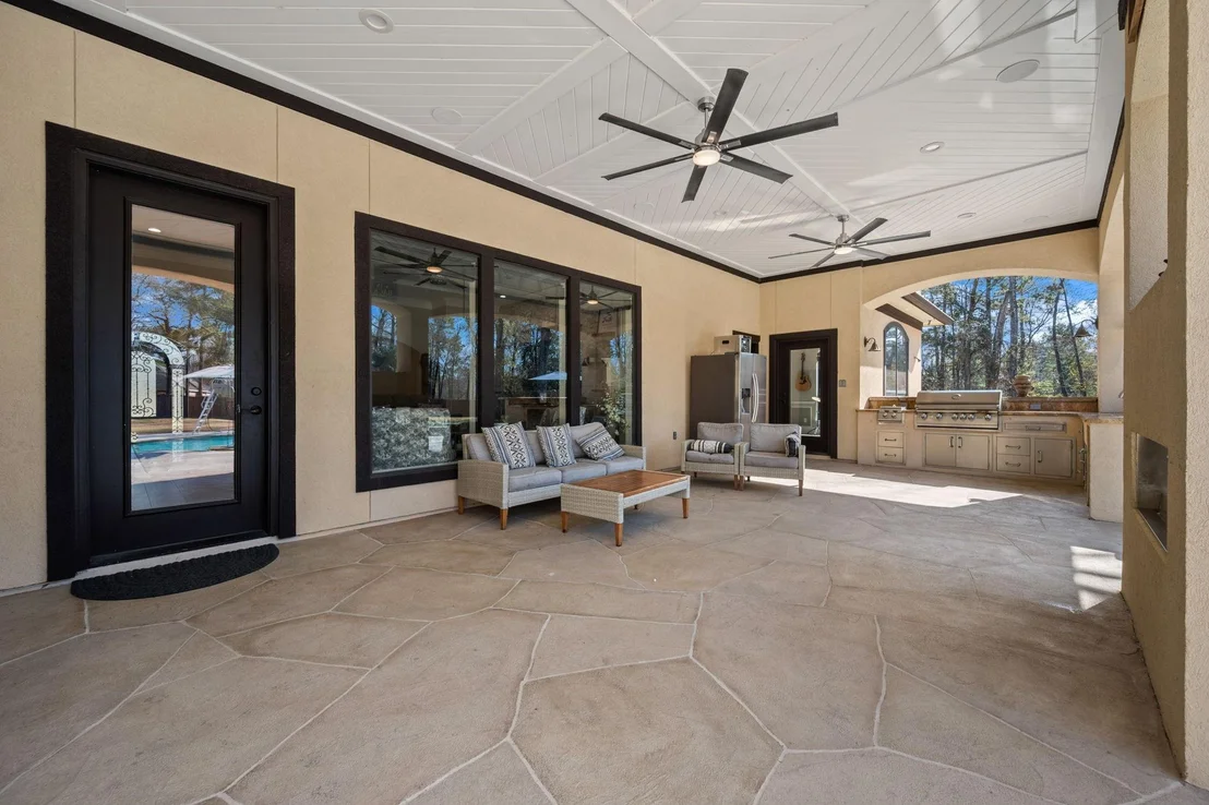 Photo of 9019 Stone Oak Drive