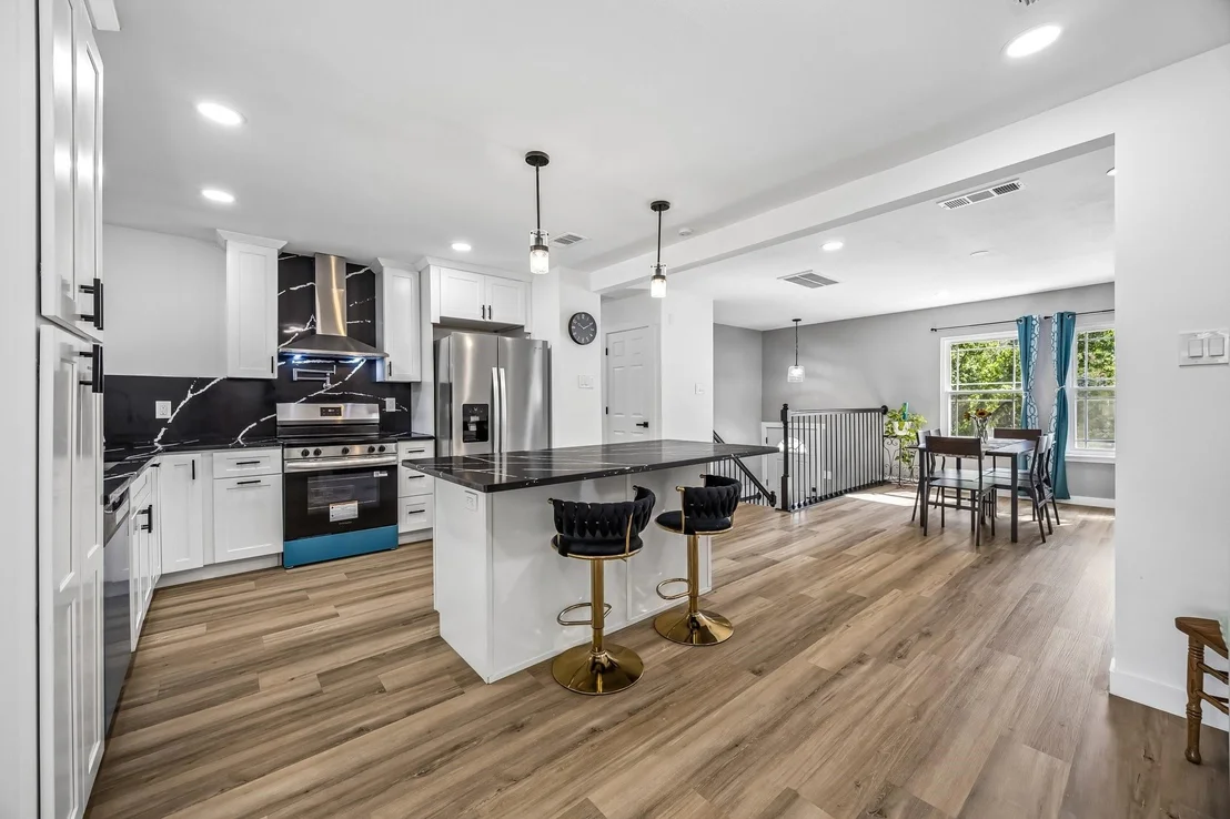 Photo of 23319 Whispering Willow Drive