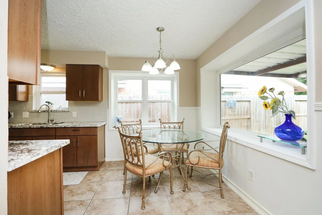 Photo of 9511 Dornoch Drive