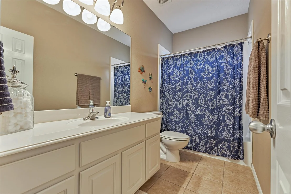 Photo of 11452 Grand Pine Drive