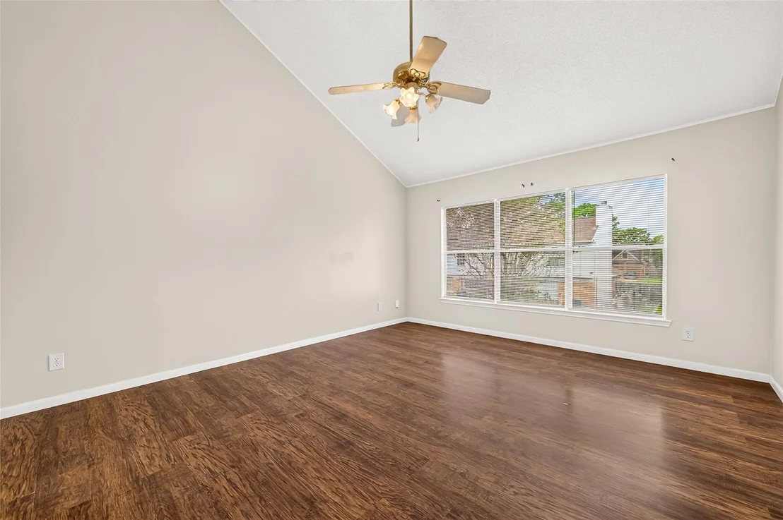 Photo of 10115 Storm Meadow Drive