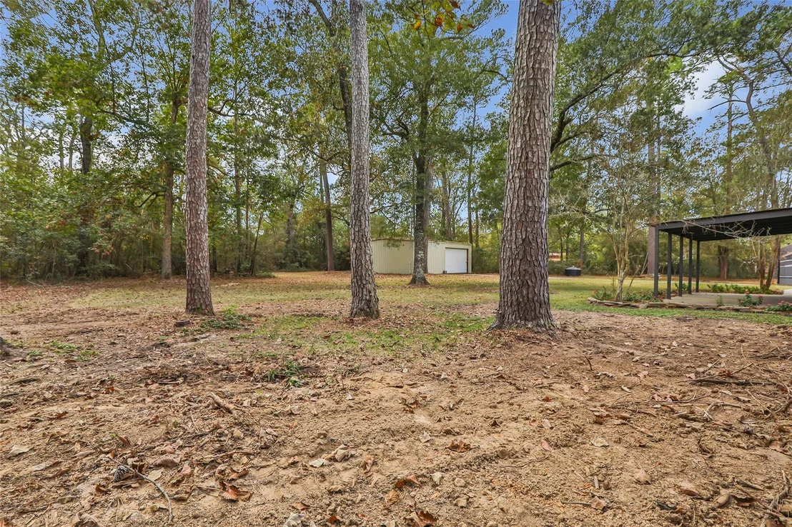 Photo of 1080 County Road 6512