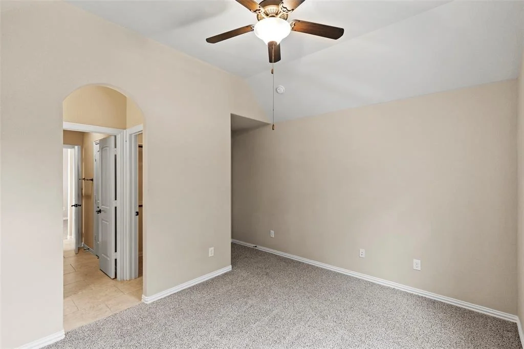 Photo of 28647 Maple Red Drive