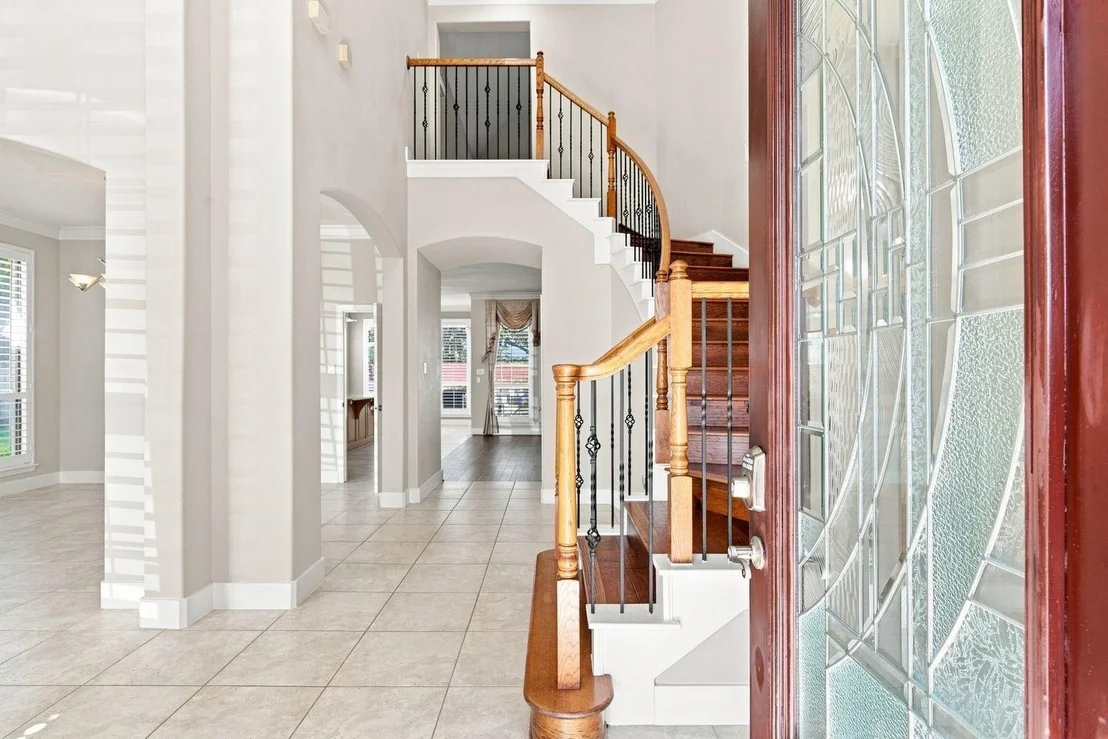 Photo of 9003 Gable Glen Lane