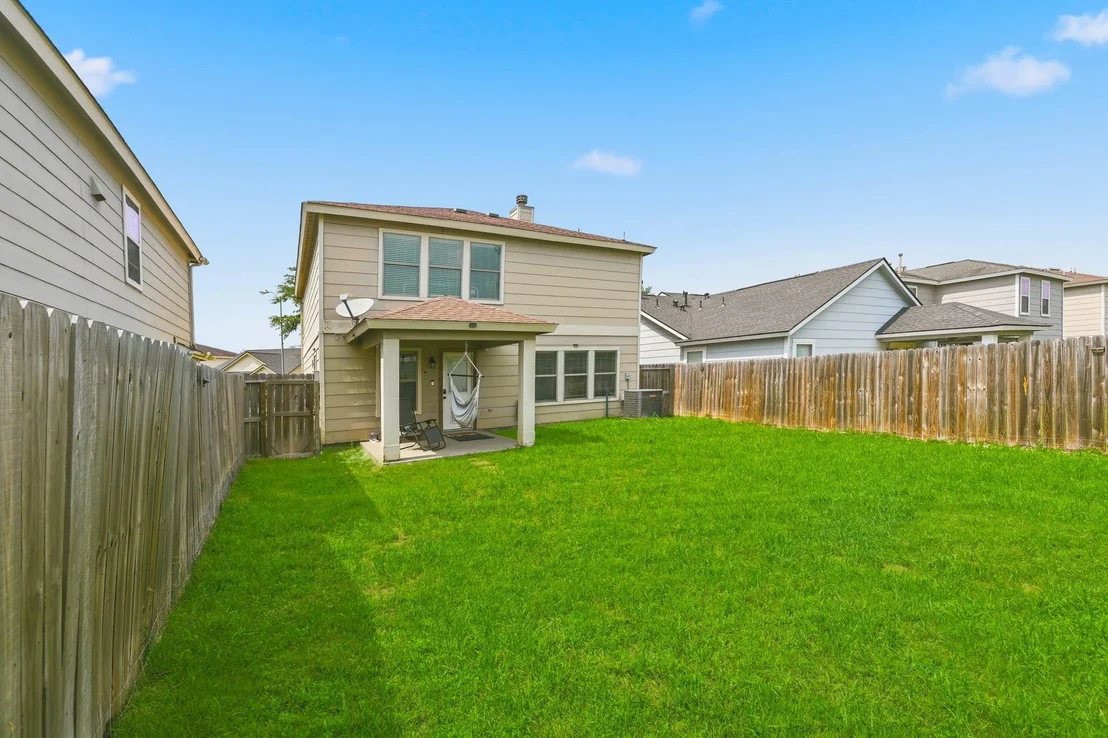 Photo of 3834 Jewel Point Drive