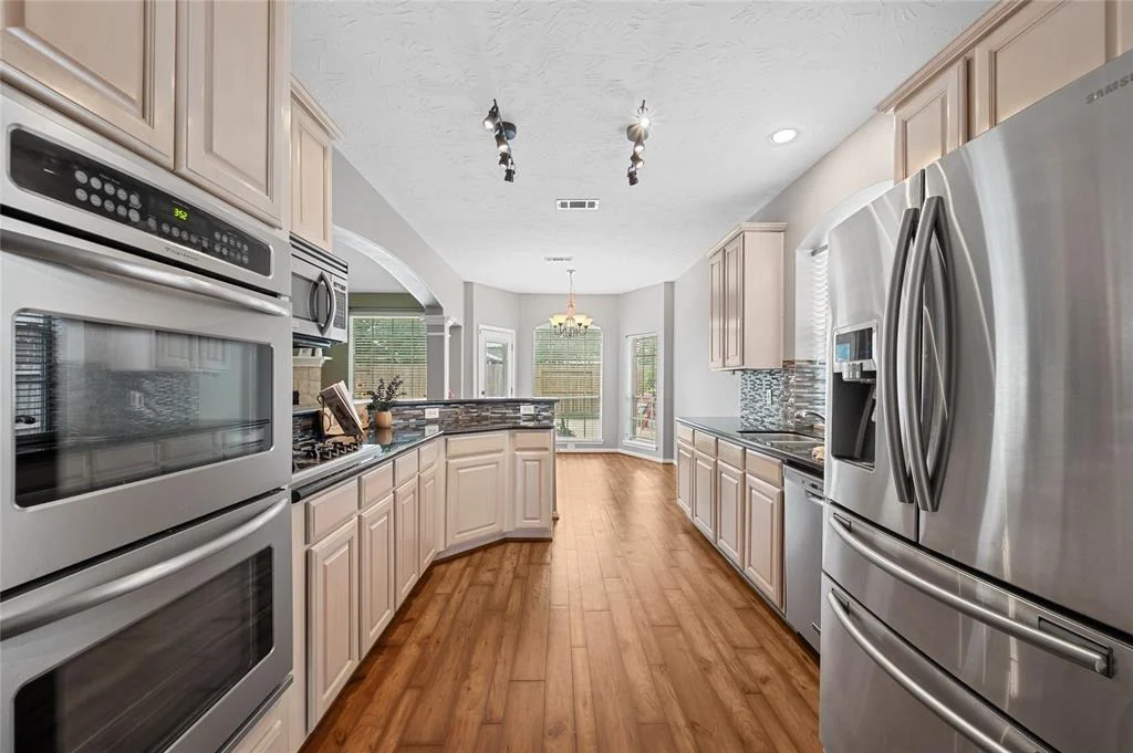 Photo of 11610 Marwell Lane