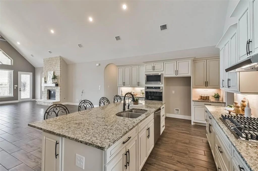 Photo of 11131 Heartleaf Aster Way