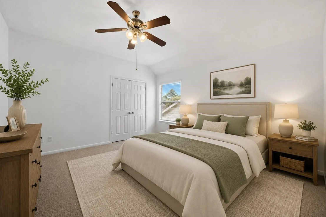 Photo of 9422 Shelbourne Meadows Drive
