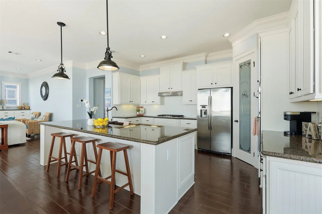 Photo of 11622 Beachside