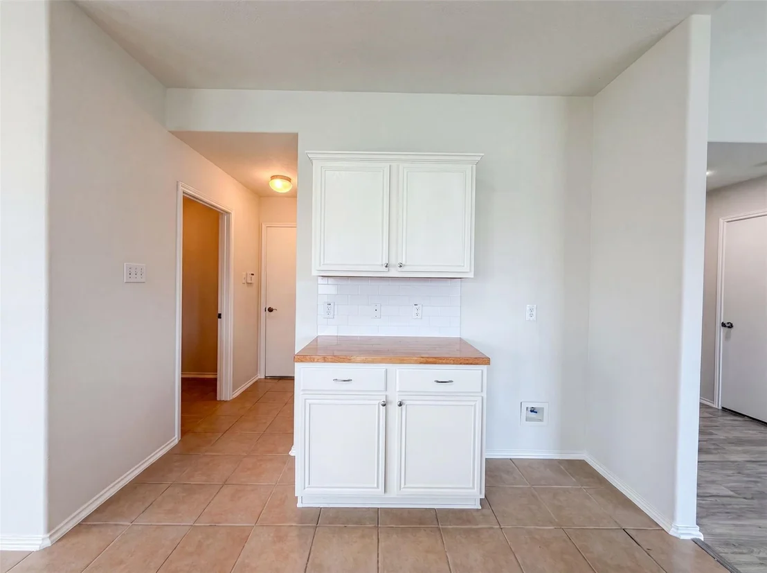 Photo of 20615 Sandy Bay Lane