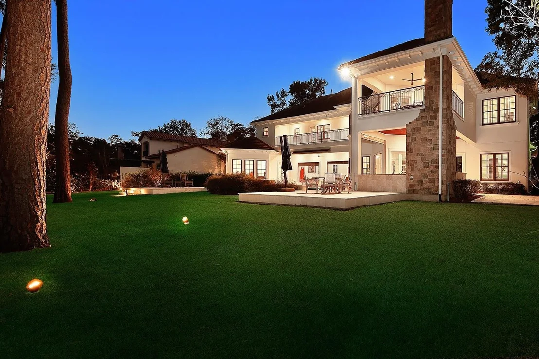 Photo of 10 Norlund Way