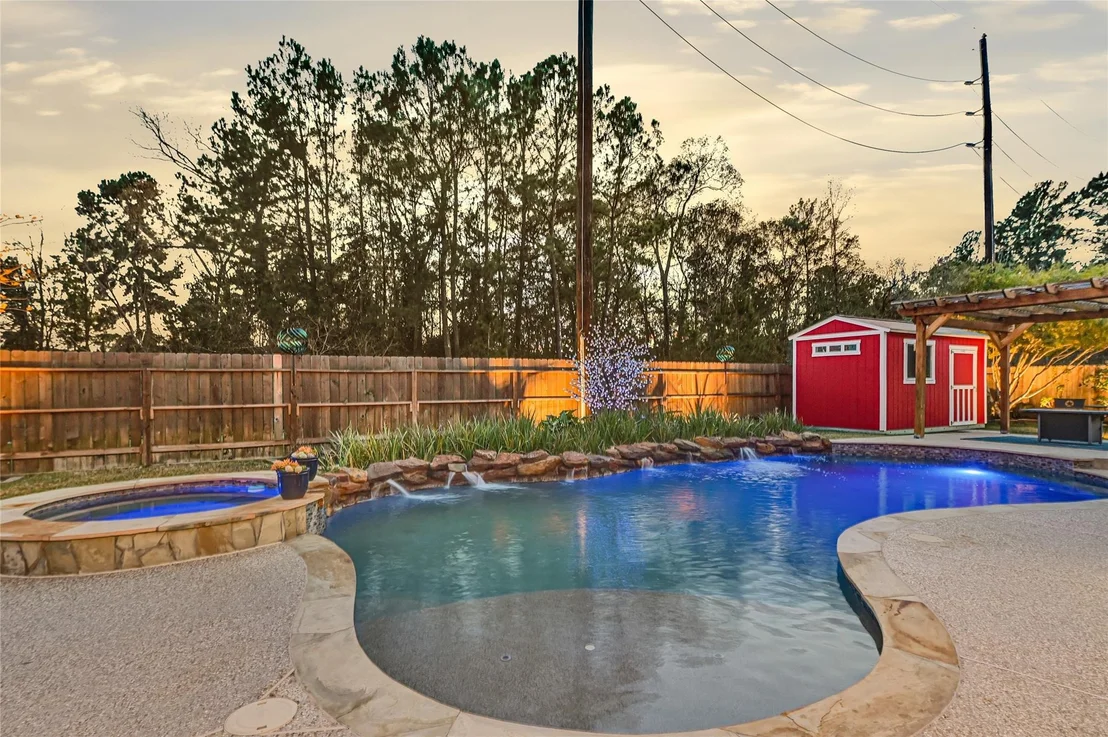 Photo of 24303 Ravenna Landing Loop
