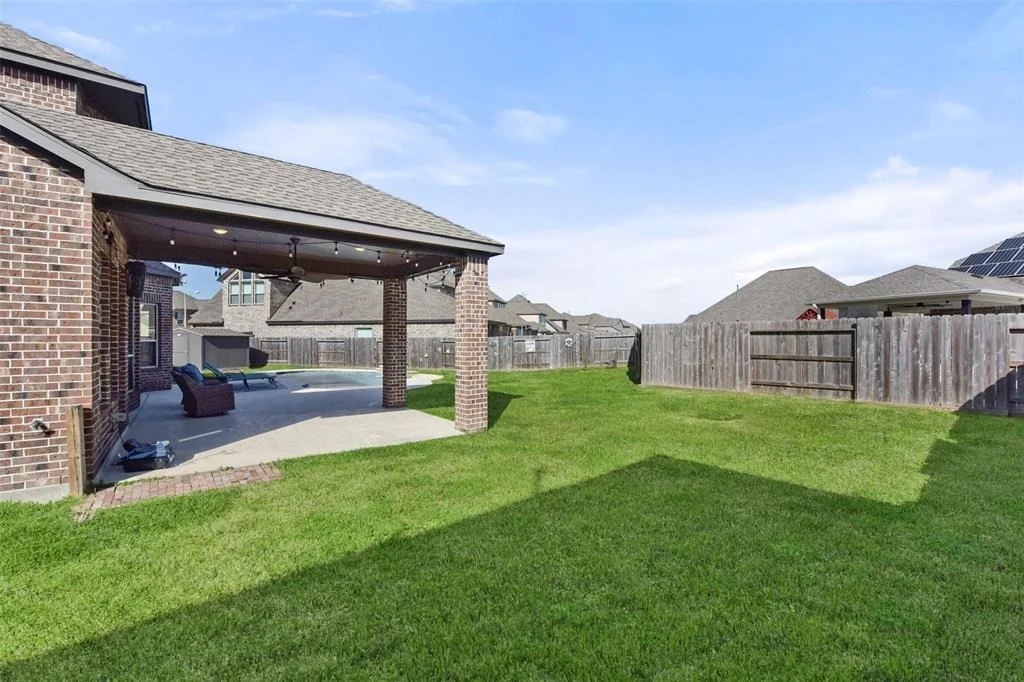 Photo of 12801 Flora Manor Drive