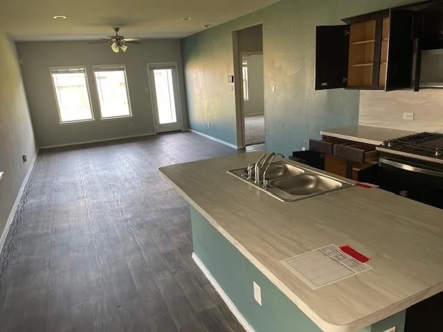 Photo of 23318 Pelham Prairie Lane