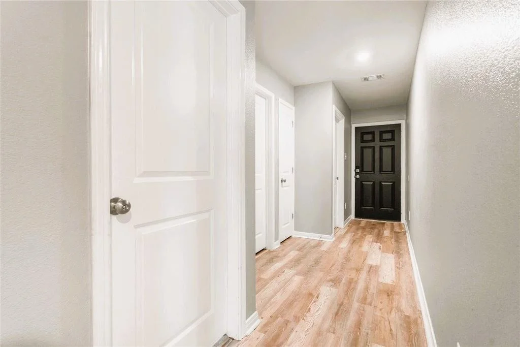 Photo of 15638 Del Norte Drive
