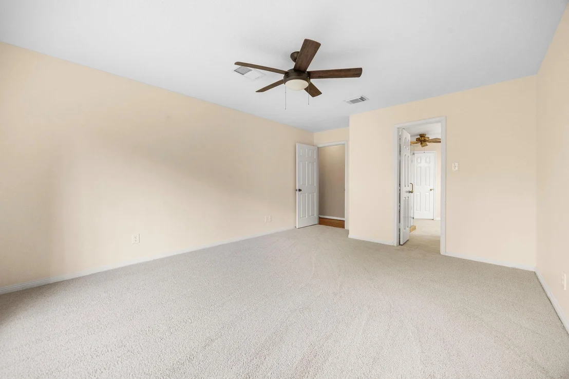 Photo of 14619 Tab Lane