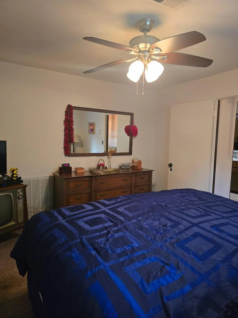 Photo of 5523 Kuldell Drive