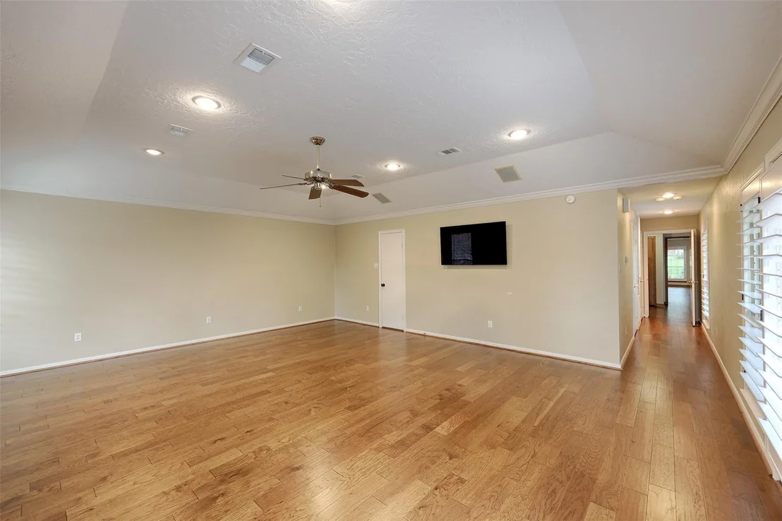 Photo of 206 Virginia Lane