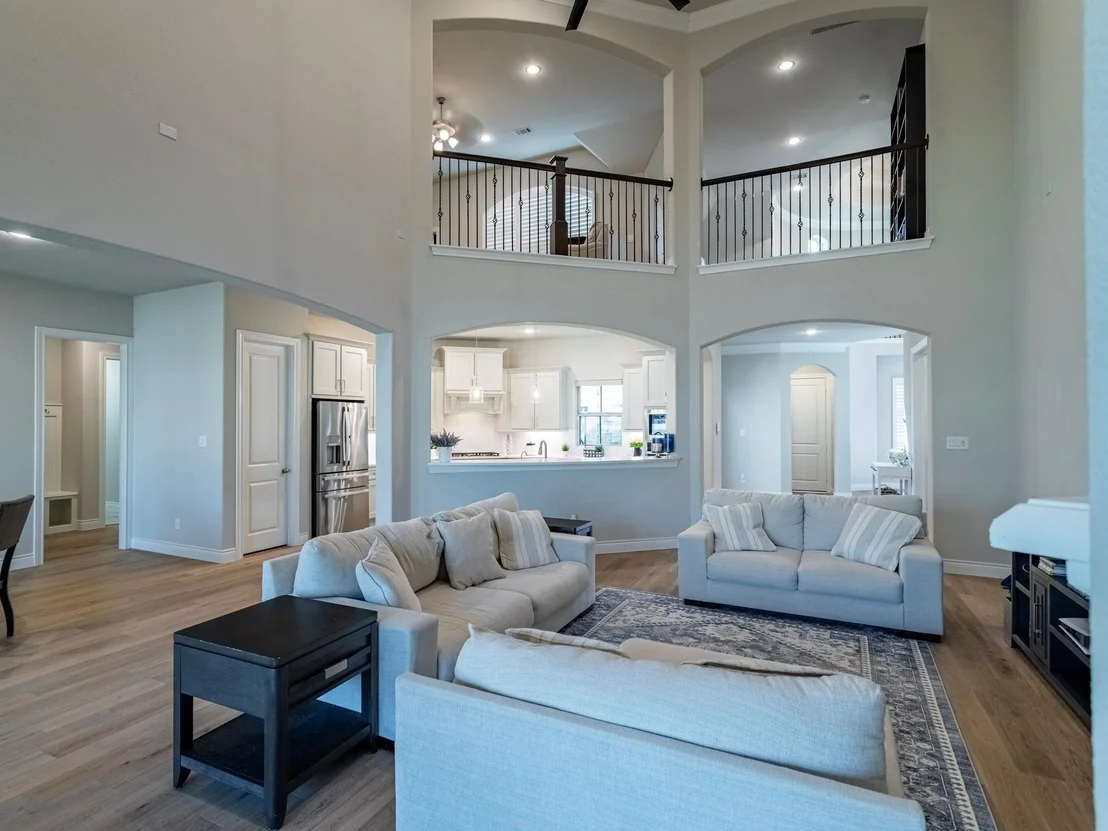 Photo of 17429 Orchid Falls Lane