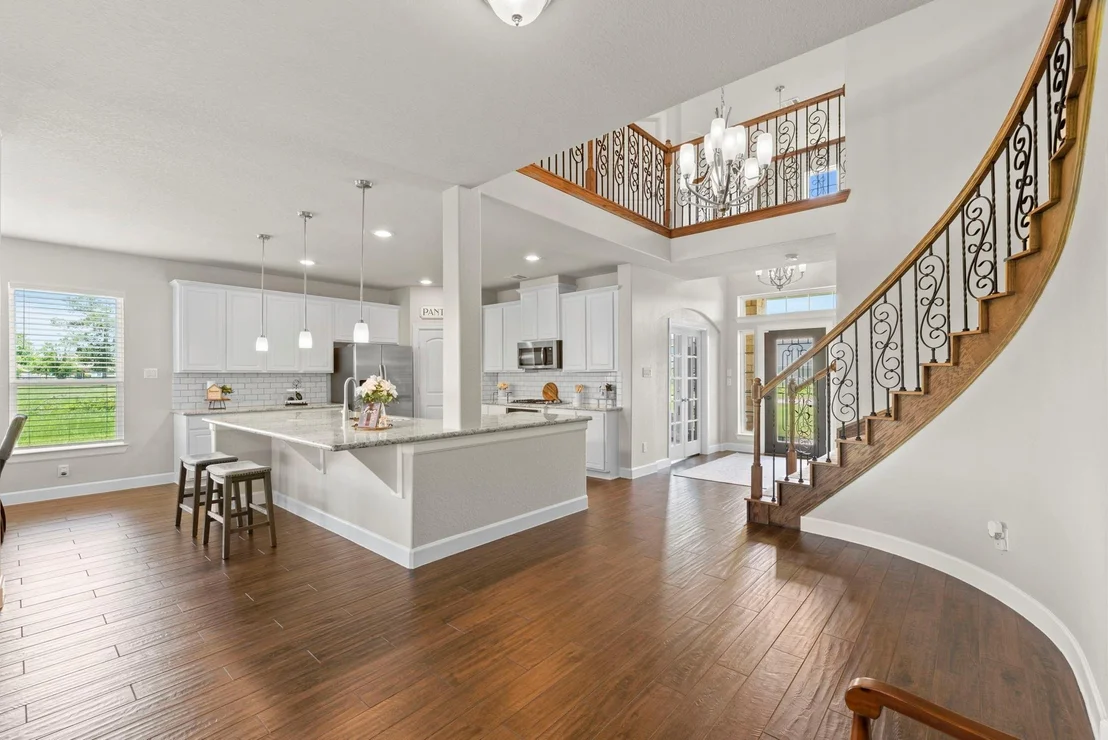 Photo of 9502 Windsong Drive