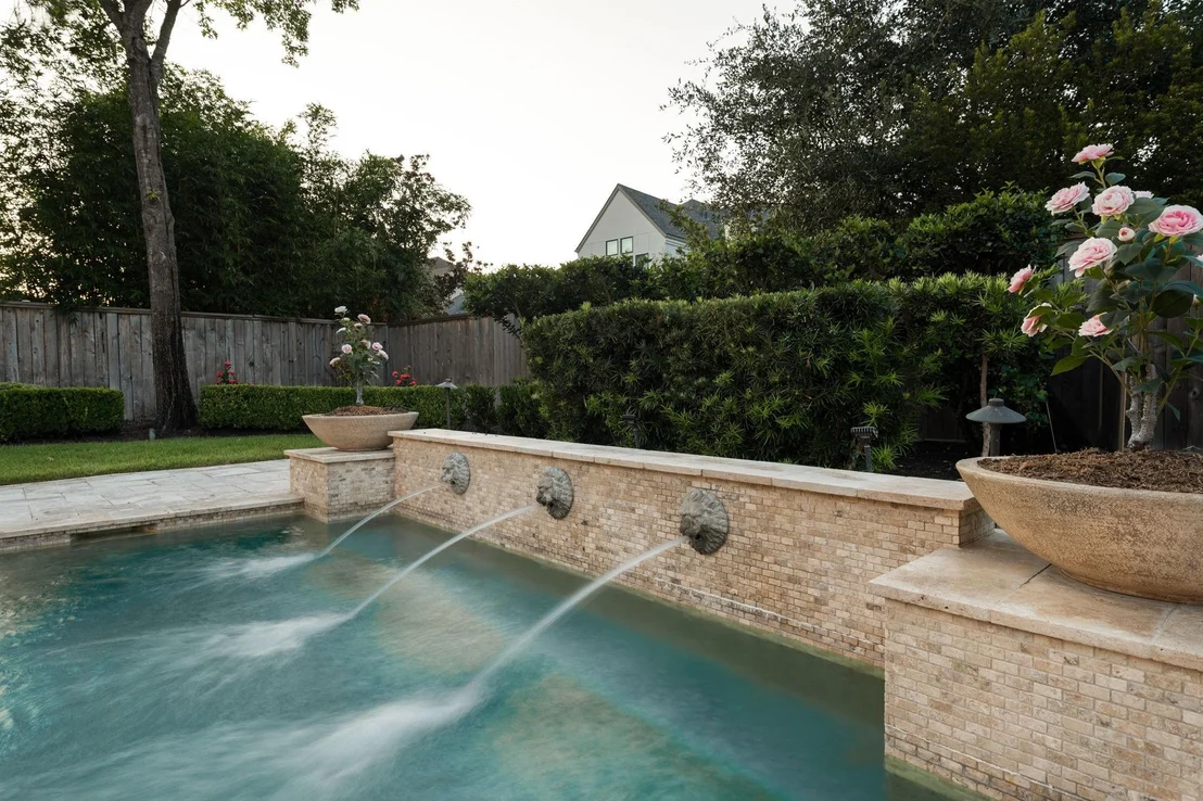 Photo of 53 Pine Brook Court