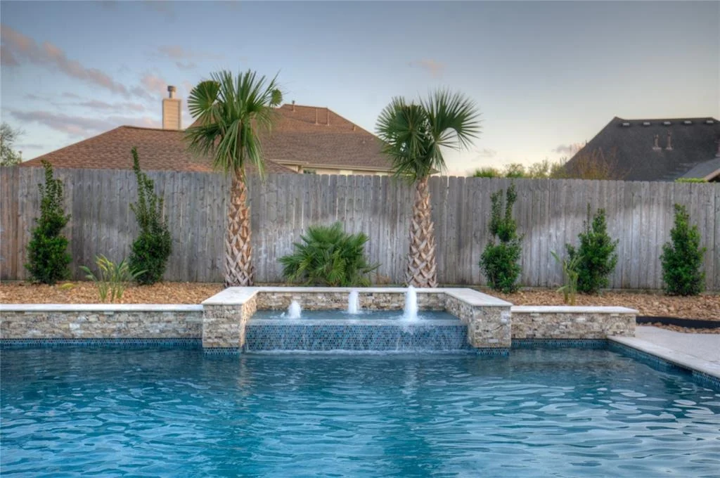 Photo of 8319 Glenn Elm Drive