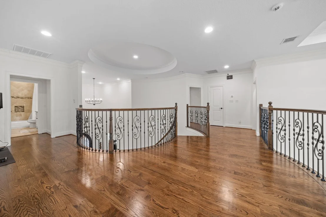 Photo of 1835 Hewitt Drive