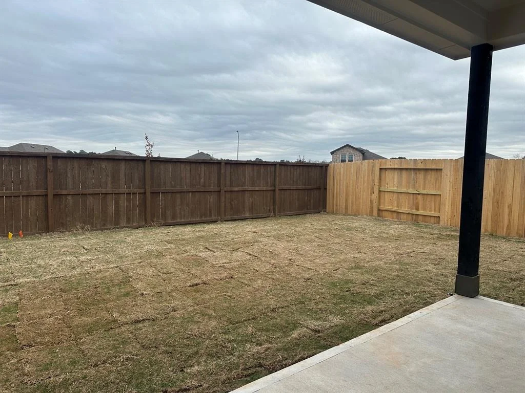 Photo of 4339 Maple Root Lane