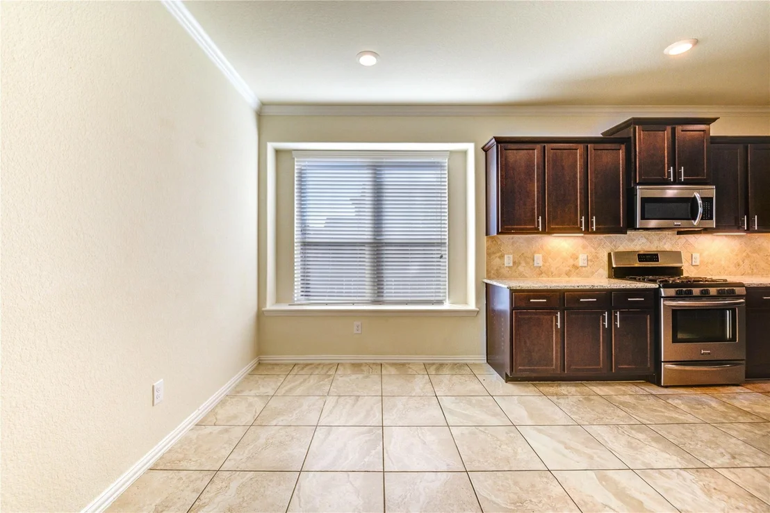 Photo of 18443 Weeping Spring Drive