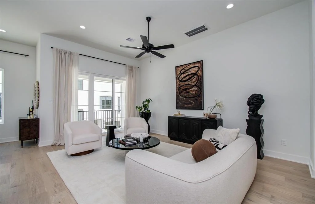 Photo of 8703 Ojeman Villas Drive