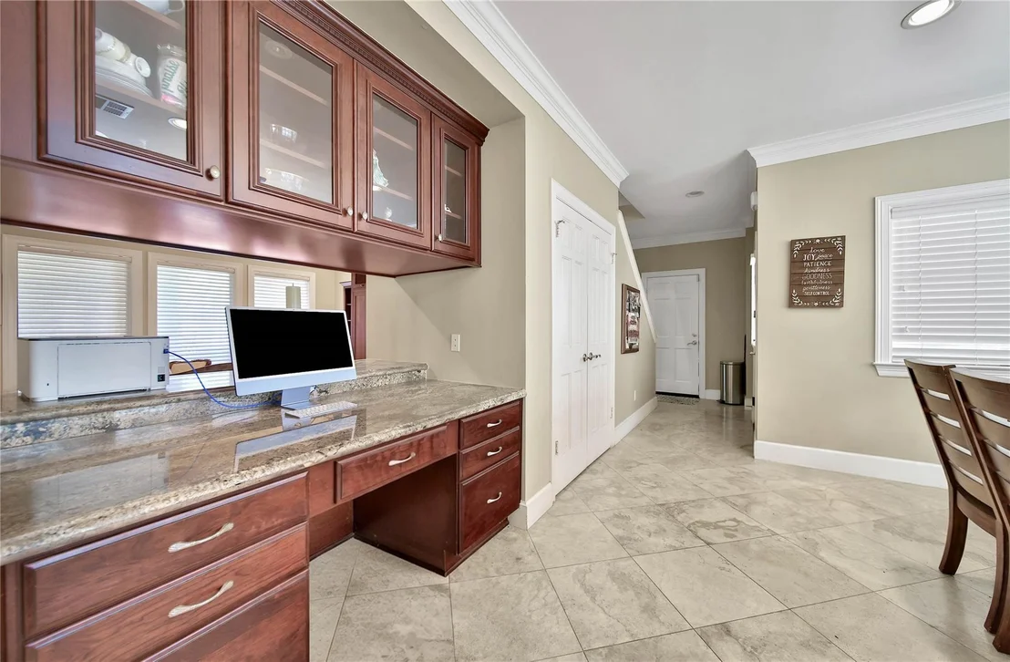 Photo of 248 Bryn Mawr Circle