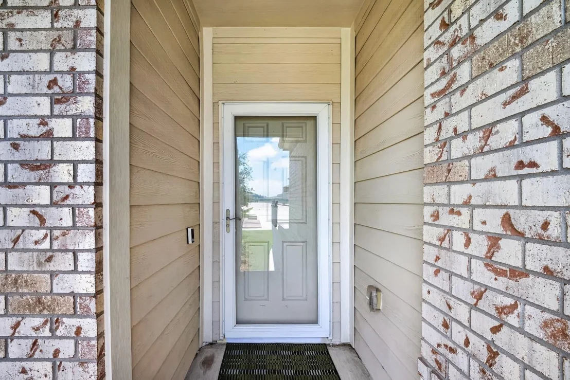 Photo of 6903 Hobby Wind Ridge Drive