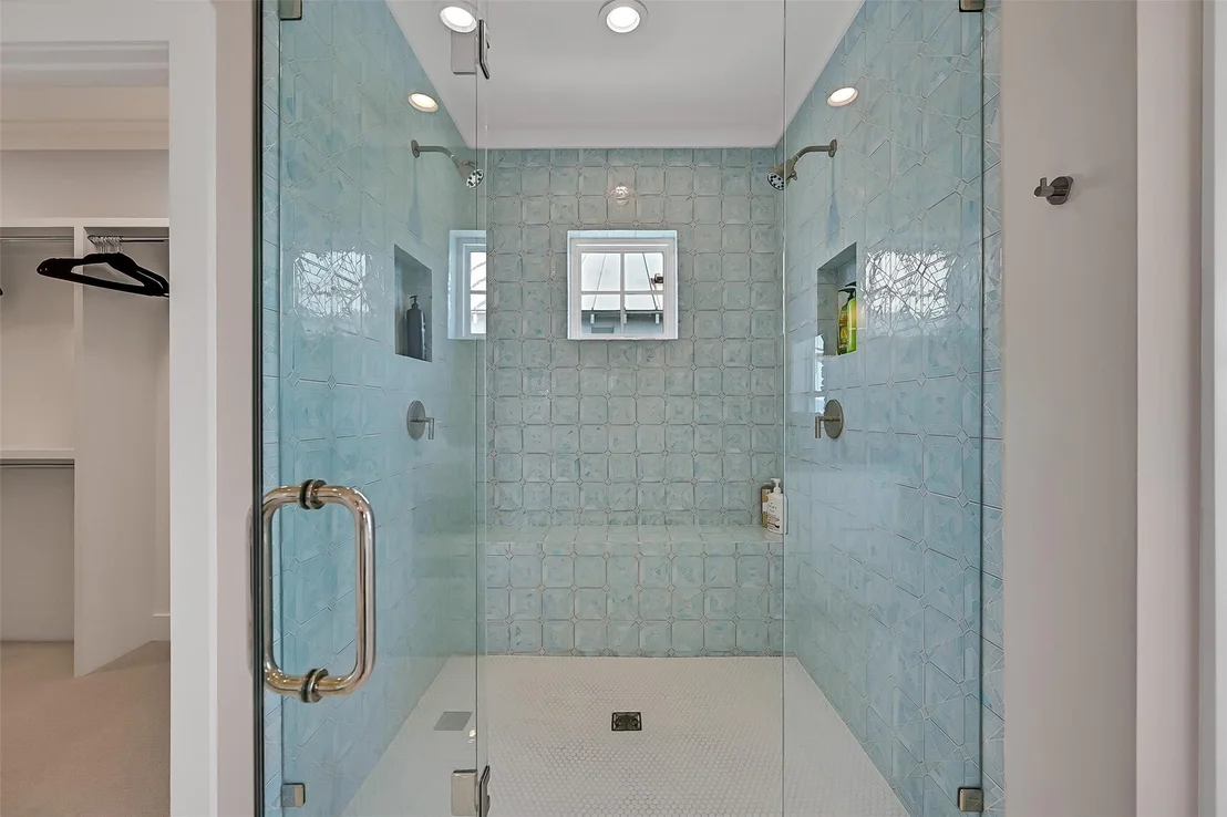 Photo of 11386 Beachside Drive