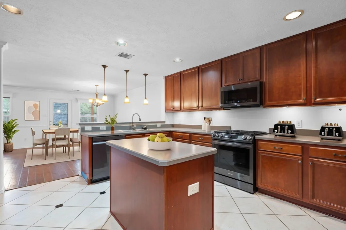 Photo of 2810 Legends Knoll Drive