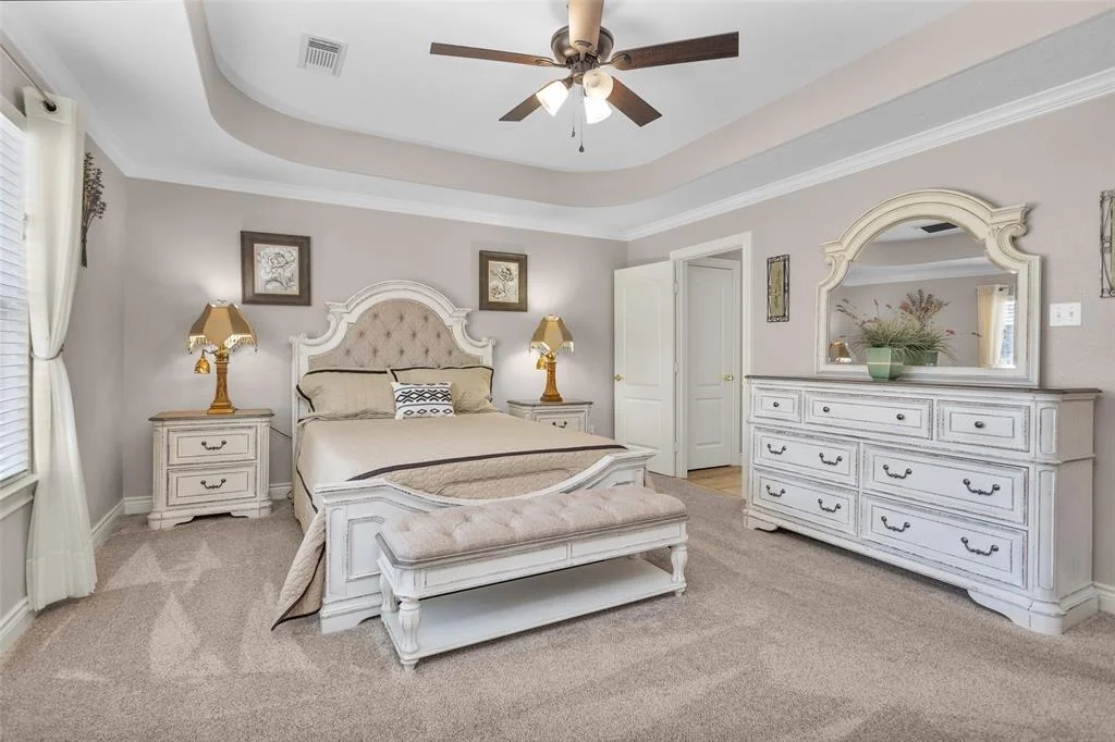 Photo of 13610 Summer Hill Drive
