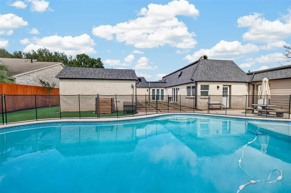 Photo of 4012 Chile Drive