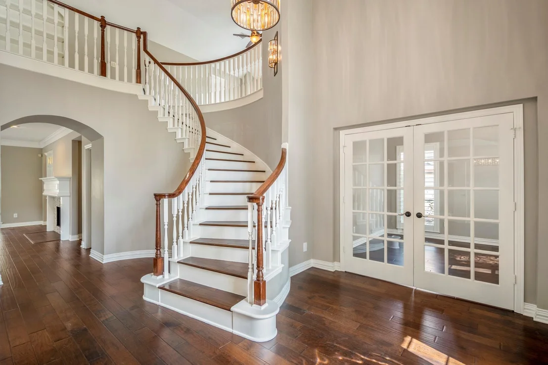 Photo of 5507 Evening Shore Drive