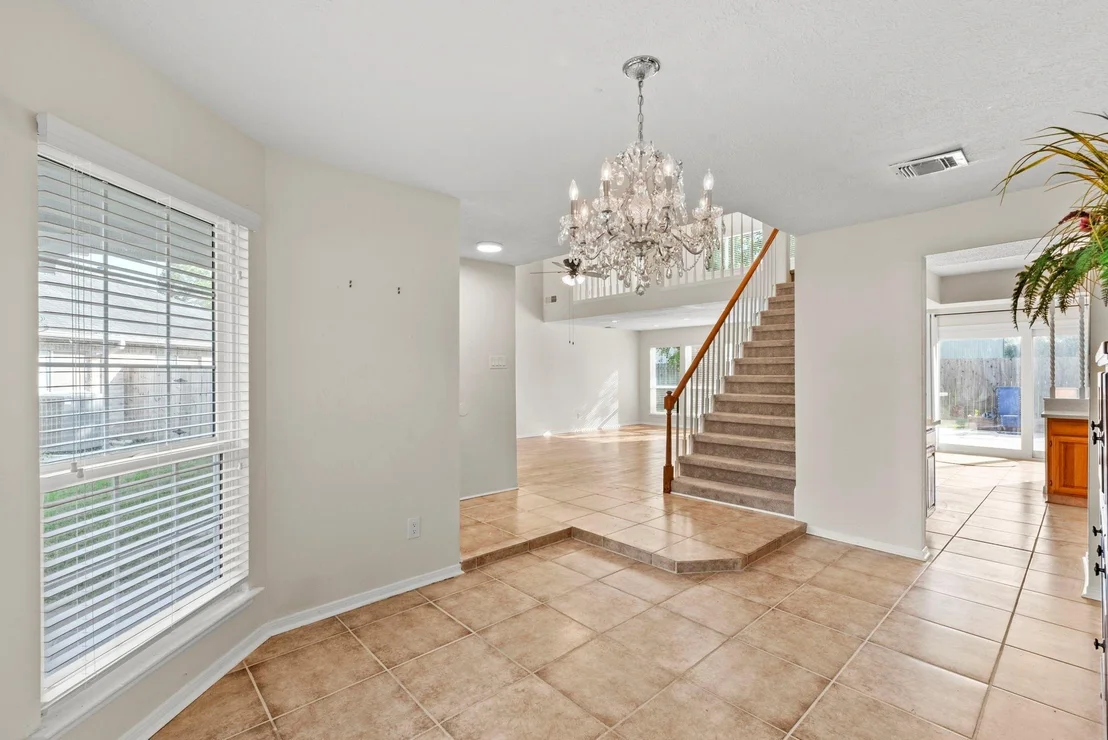 Photo of 21739 Park Brook Drive