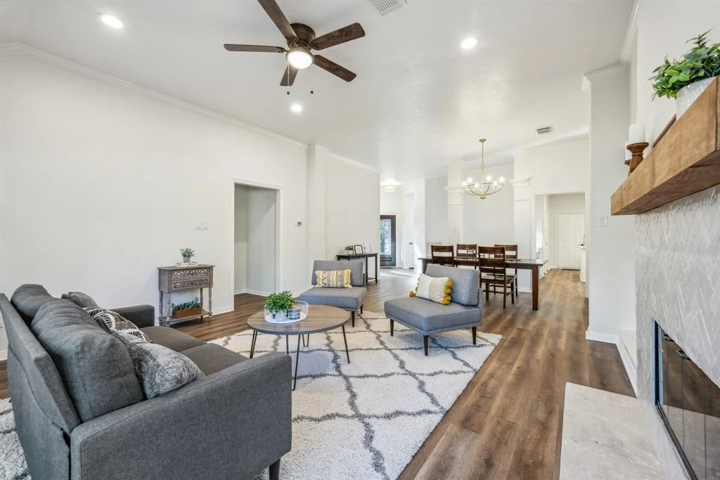 Photo of 66 Vista Cove Drive