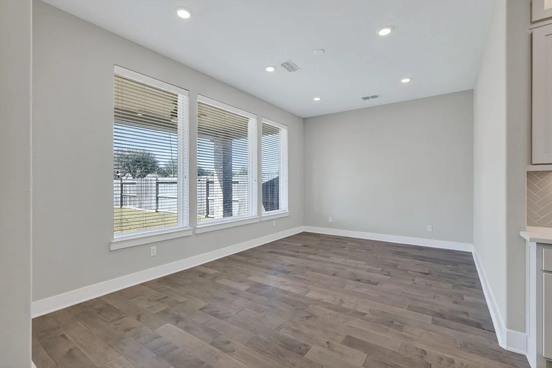 Photo of 1322 Mcmurtry Ridge Drive